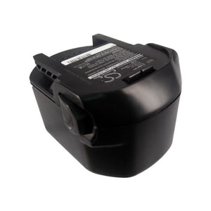 New Premium Power Tools Battery Replacements CS-ABM215PX