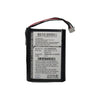 New Premium RAID Controller Battery Replacements CS-ABM600SL
