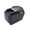 New Premium Power Tools Battery Replacements CS-ABS180PH