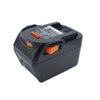 New Premium Power Tools Battery Replacements CS-ABS180PH