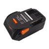 New Premium Power Tools Battery Replacements CS-ABS180PX