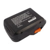 New Premium Power Tools Battery Replacements CS-ABS180PX