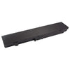 New Premium Notebook/Laptop Battery Replacements CS-AC100NT