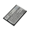 Premium Battery for Acer beTouch E110 3.7V, 1500mAh - 5.55Wh