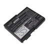 New Premium Notebook/Laptop Battery Replacements CS-AC1400