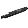 New Premium Notebook/Laptop Battery Replacements CS-AC1710HB