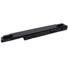 New Premium Notebook/Laptop Battery Replacements CS-AC1710HB