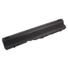 New Premium Notebook/Laptop Battery Replacements CS-AC1820HB