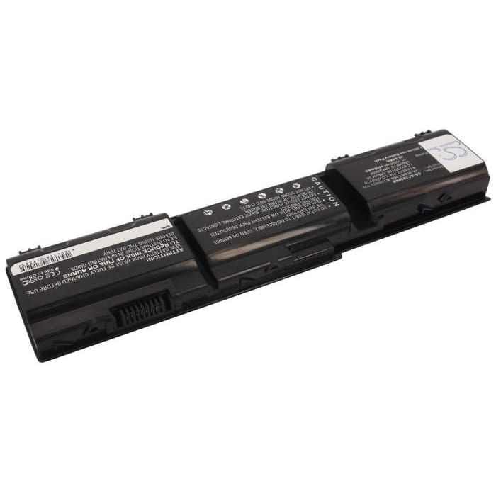 New Premium Notebook/Laptop Battery Replacements CS-AC1820NB