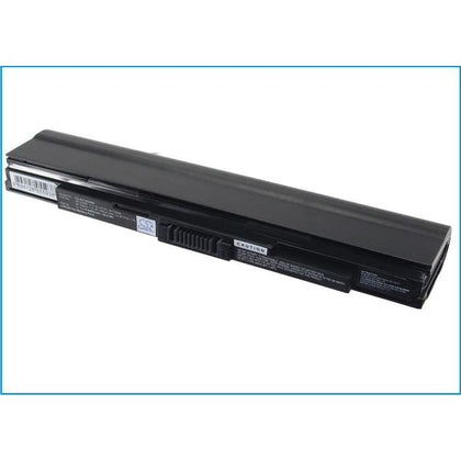 New Premium Notebook/Laptop Battery Replacements CS-AC1830NB