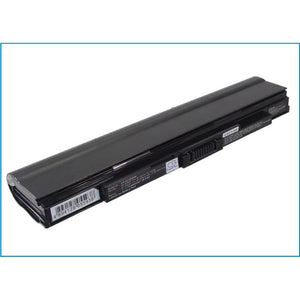 New Premium Notebook/Laptop Battery Replacements CS-AC1830NB
