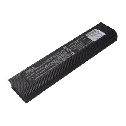 New Premium Notebook/Laptop Battery Replacements CS-AC215NB