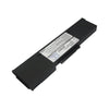 New Premium Notebook/Laptop Battery Replacements CS-AC240HB