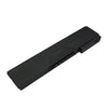 New Premium Notebook/Laptop Battery Replacements CS-AC240HB