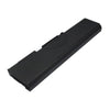 New Premium Notebook/Laptop Battery Replacements CS-AC240HB