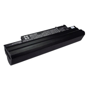 New Premium Notebook/Laptop Battery Replacements CS-AC260HB