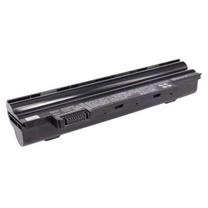 New Premium Notebook/Laptop Battery Replacements CS-AC260NB