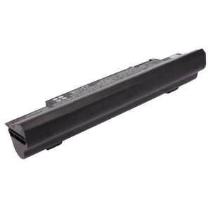 New Premium Notebook/Laptop Battery Replacements CS-AC260NB