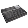 New Premium Notebook/Laptop Battery Replacements CS-AC2700