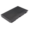 New Premium Notebook/Laptop Battery Replacements CS-AC290HB
