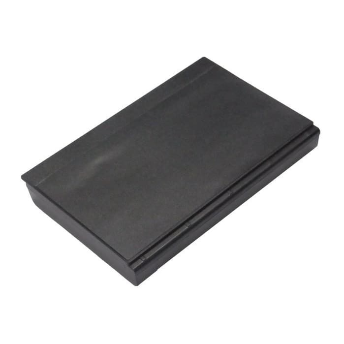 New Premium Notebook/Laptop Battery Replacements CS-AC290HB