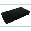 New Premium Notebook/Laptop Battery Replacements CS-AC3000HB