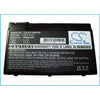 New Premium Notebook/Laptop Battery Replacements CS-AC3000HB