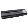 New Premium Notebook/Laptop Battery Replacements CS-AC3200DB