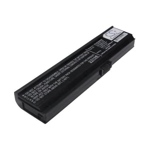 New Premium Notebook/Laptop Battery Replacements CS-AC3200HB