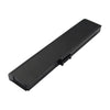 New Premium Notebook/Laptop Battery Replacements CS-AC3200HB