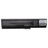 New Premium Notebook/Laptop Battery Replacements CS-AC3200HB