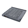 New Premium Notebook/Laptop Battery Replacements CS-AC360NB