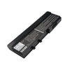New Premium Notebook/Laptop Battery Replacements CS-AC3620DB