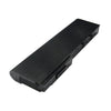New Premium Notebook/Laptop Battery Replacements CS-AC3620DB