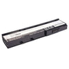 New Premium Notebook/Laptop Battery Replacements CS-AC3620HB