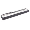 New Premium Notebook/Laptop Battery Replacements CS-AC3620HB