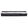 New Premium Notebook/Laptop Battery Replacements CS-AC3620HB