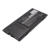 New Premium Notebook/Laptop Battery Replacements CS-AC37D1NB