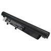 New Premium Notebook/Laptop Battery Replacements CS-AC3810HB