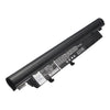 New Premium Notebook/Laptop Battery Replacements CS-AC3810HB