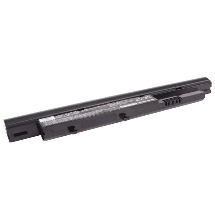 New Premium UMPC/Netbook Battery Replacements CS-AC3810NB