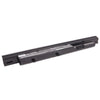 New Premium UMPC/Netbook Battery Replacements CS-AC3810NB