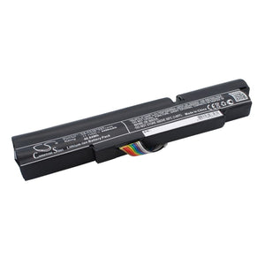 New Premium Notebook/Laptop Battery Replacements CS-AC3830NB