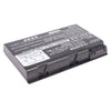 New Premium Notebook/Laptop Battery Replacements CS-AC4200HB