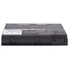 New Premium Notebook/Laptop Battery Replacements CS-AC4200HB