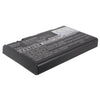 New Premium Notebook/Laptop Battery Replacements CS-AC4200NB