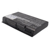 New Premium Notebook/Laptop Battery Replacements CS-AC4200NB