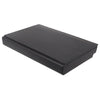 New Premium Notebook/Laptop Battery Replacements CS-AC4200NB