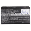 New Premium Notebook/Laptop Battery Replacements CS-AC4200NB