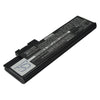 New Premium Notebook/Laptop Battery Replacements CS-AC4220HB